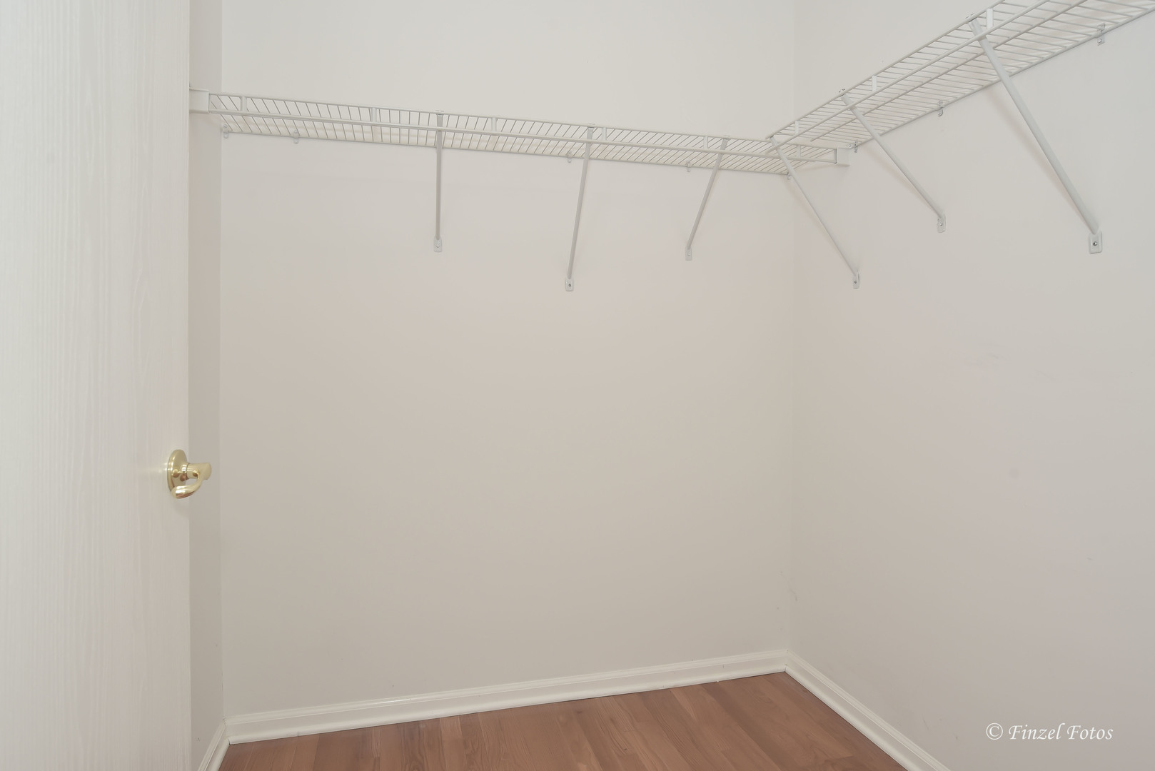247 Rodeo Drive Grayslake, IL 60030 - Photo 10 of 16 Gallery Image 10