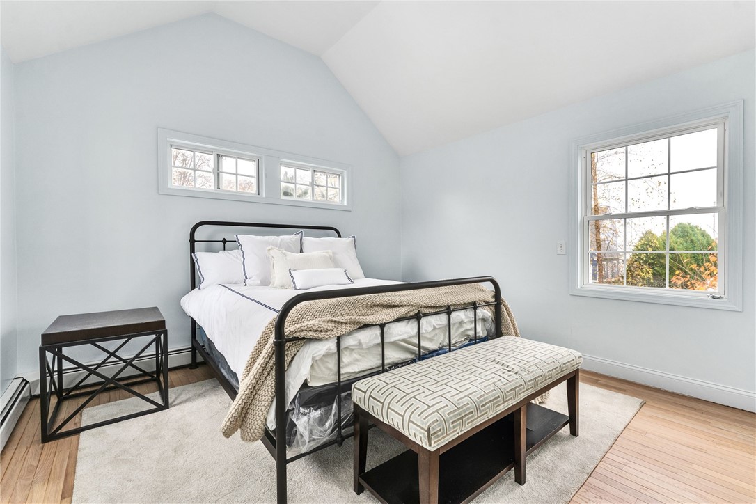52 County Road, Unit A Barrington, RI 02806 - Photo 20 of 36