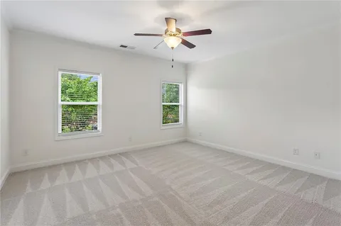 $400,000 | 64 Azalea Crossing, Dallas, GA 30132