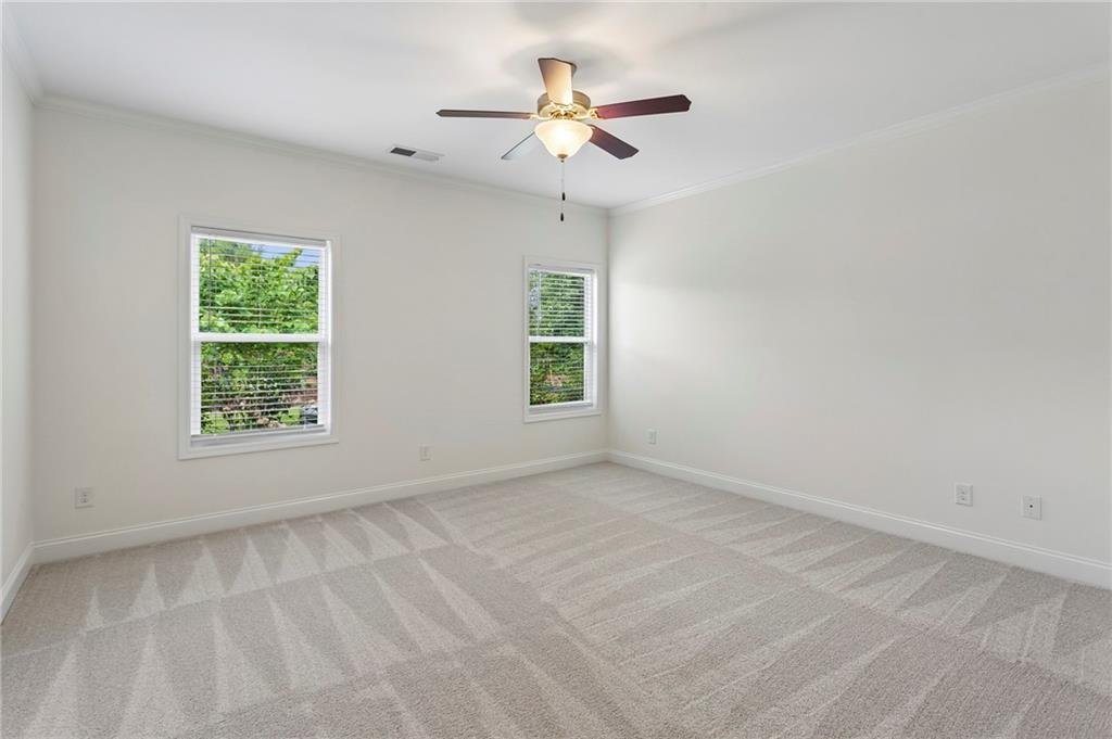 64 Azalea Crossing Dallas, GA 30132 - Photo 16 of 28