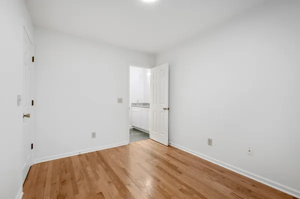 $4,400 | 2505 Belmont Boulevard, Unit A, Nashville, TN 37212
