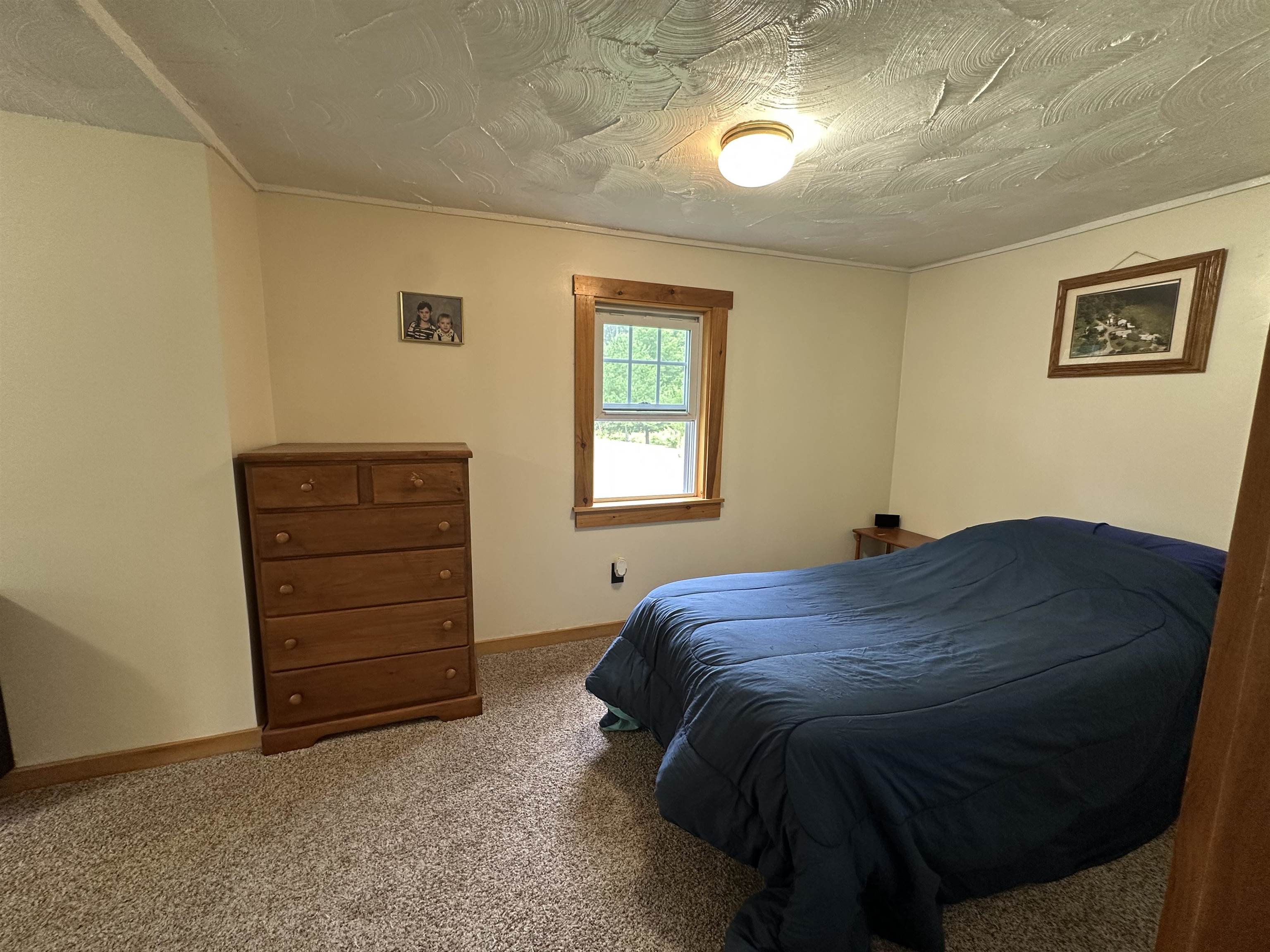 477 Dean Road Grafton, NH 03240 - Photo 13 of 32 Gallery Image 13