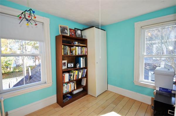 57 Acton Street Maynard, MA 01754 - Photo 11 of 16 Gallery Image 11