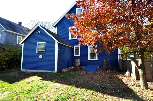 57 Acton Street Maynard, MA 01754 - Photo 13 of 16 Gallery Image 13