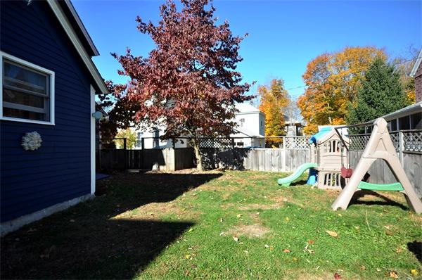 57 Acton Street Maynard, MA 01754 - Photo 14 of 16 Gallery Image 14