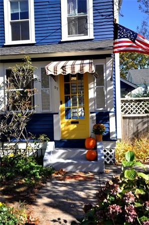 57 Acton Street Maynard, MA 01754 - Photo 2 of 16 Gallery Image 2