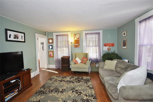 57 Acton Street Maynard, MA 01754 - Photo 3 of 16 Gallery Image 3