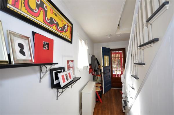 57 Acton Street Maynard, MA 01754 - Photo 4 of 16 Gallery Image 4