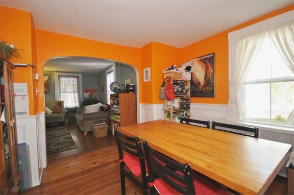 57 Acton Street Maynard, MA 01754 - Photo 5 of 16 Gallery Image 5