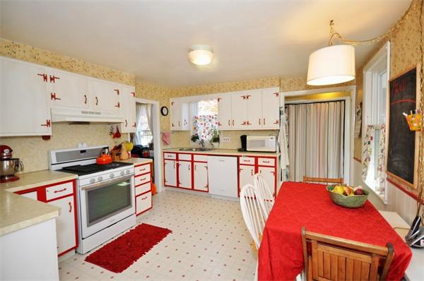 57 Acton Street Maynard, MA 01754 - Photo 6 of 16 Gallery Image 6