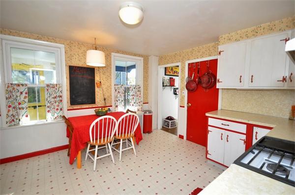 57 Acton Street Maynard, MA 01754 - Photo 7 of 16 Gallery Image 7