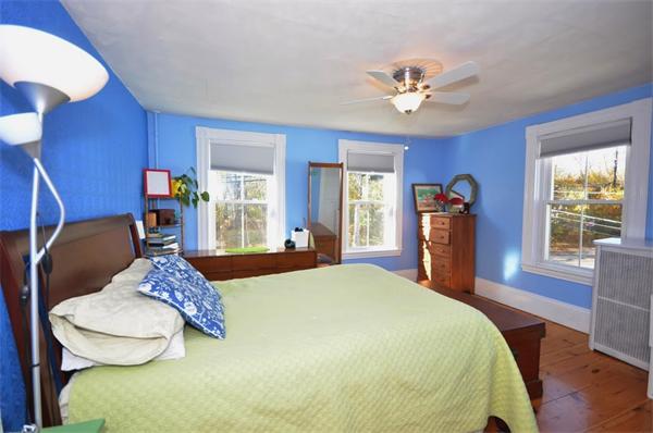 57 Acton Street Maynard, MA 01754 - Photo 9 of 16 Gallery Image 9