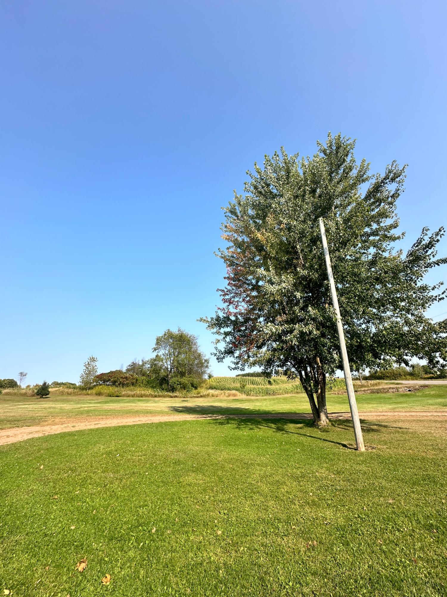 W8692 Cth Road Antigo, WI 54409 - Photo 19 of 27 Gallery Image 19