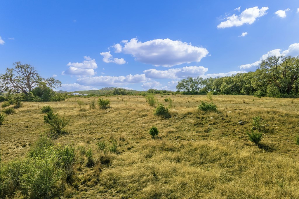 1365 North Walnut Springs Road, Unit 69 Johnson City, TX 78636 - Photo 20 of 41 a view of a lake