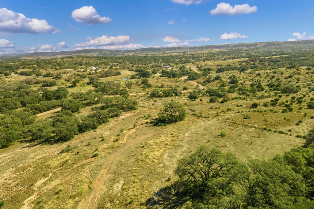 1365 North Walnut Springs Road, Unit 69 Johnson City, TX 78636 - Photo 21 of 41