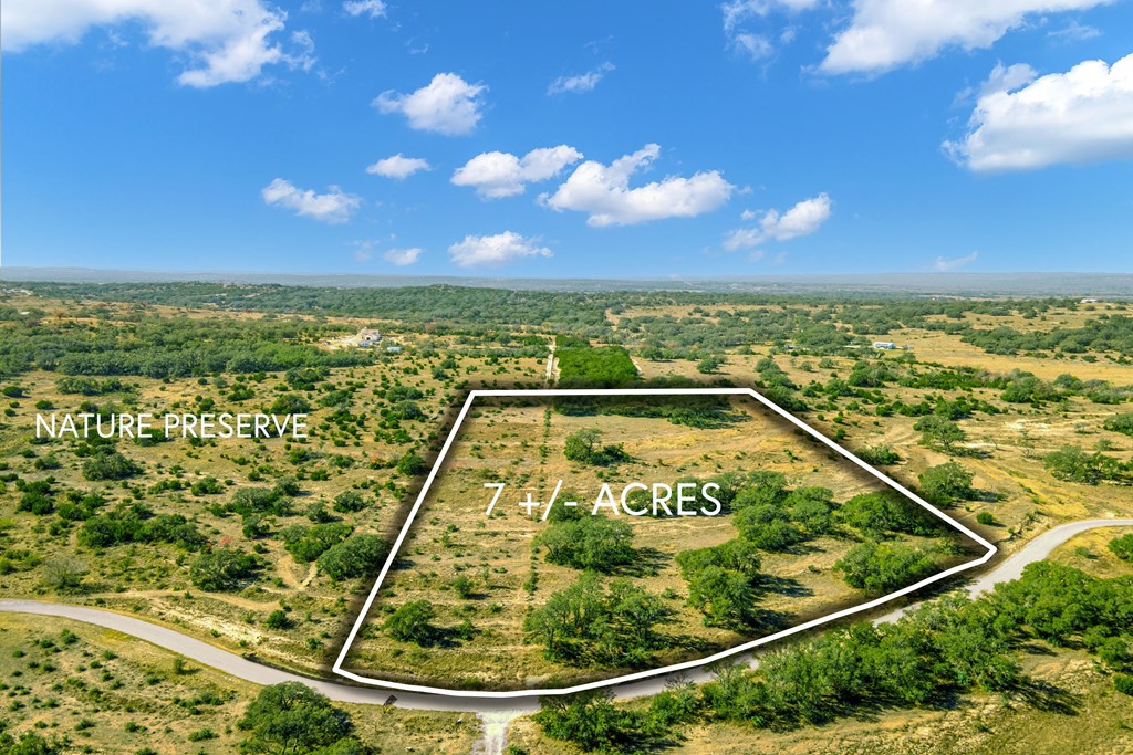 1365 North Walnut Springs Road, Unit 69 Johnson City, TX 78636 - Photo 38 of 41 a view of a swimming pool