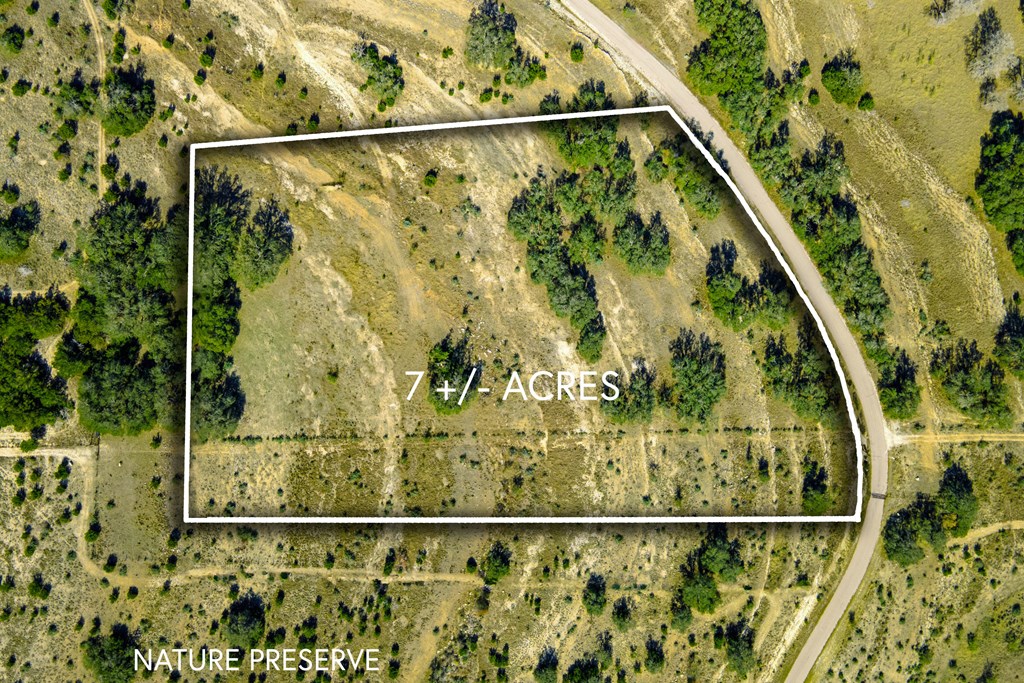 1365 North Walnut Springs Road, Unit 69 Johnson City, TX 78636 - Photo 41 of 41 a view of a glass door with a balcony