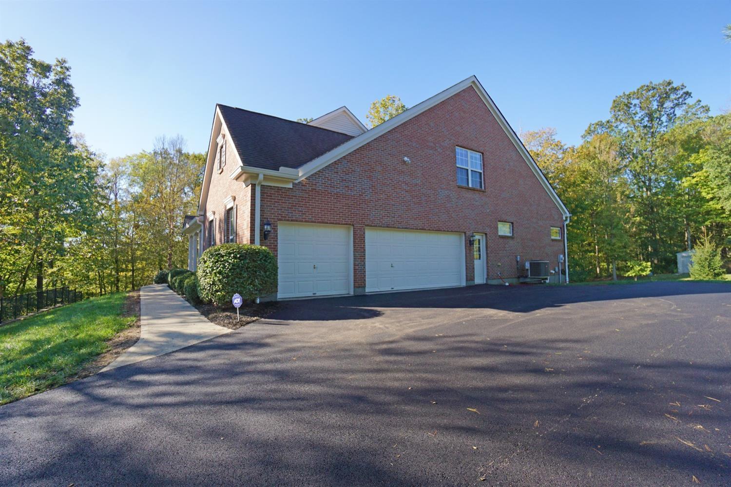10623 Weil Road Montgomery, OH 45249 - Photo 42 of 43