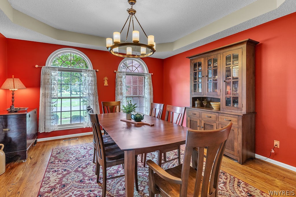 10290 Clarence Center Road Clarence, NY 14031 - Photo 15 of 50 Gallery Image 15