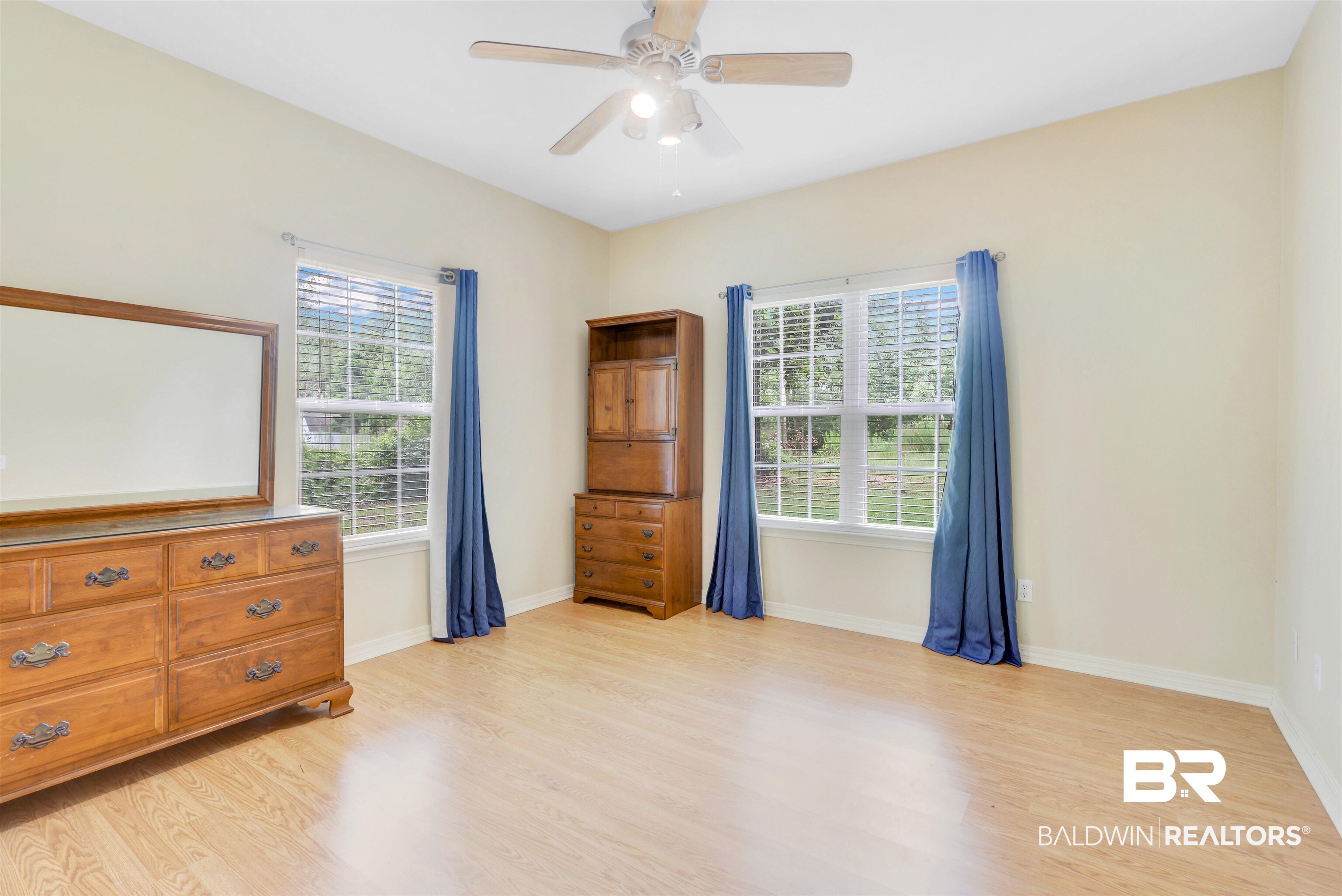 101 Durby Lane Foley, AL 36535 - Photo 22 of 30 Gallery Image 22