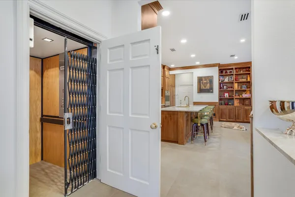 $18,000 | 3705 Gilbert Street, Unit B, Austin, TX 78703