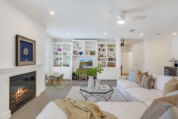 $18,000 | 3705 Gilbert Street, Unit B, Austin, TX 78703