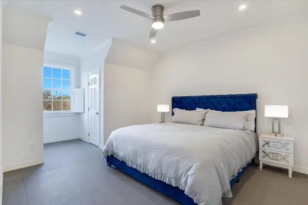 $18,000 | 3705 Gilbert Street, Unit B, Austin, TX 78703