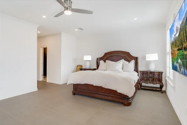 $18,000 | 3705 Gilbert Street, Unit B, Austin, TX 78703