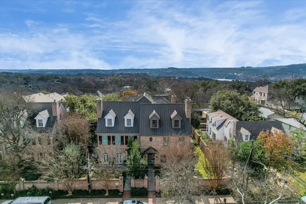 $18,000 | 3705 Gilbert Street, Unit B, Austin, TX 78703