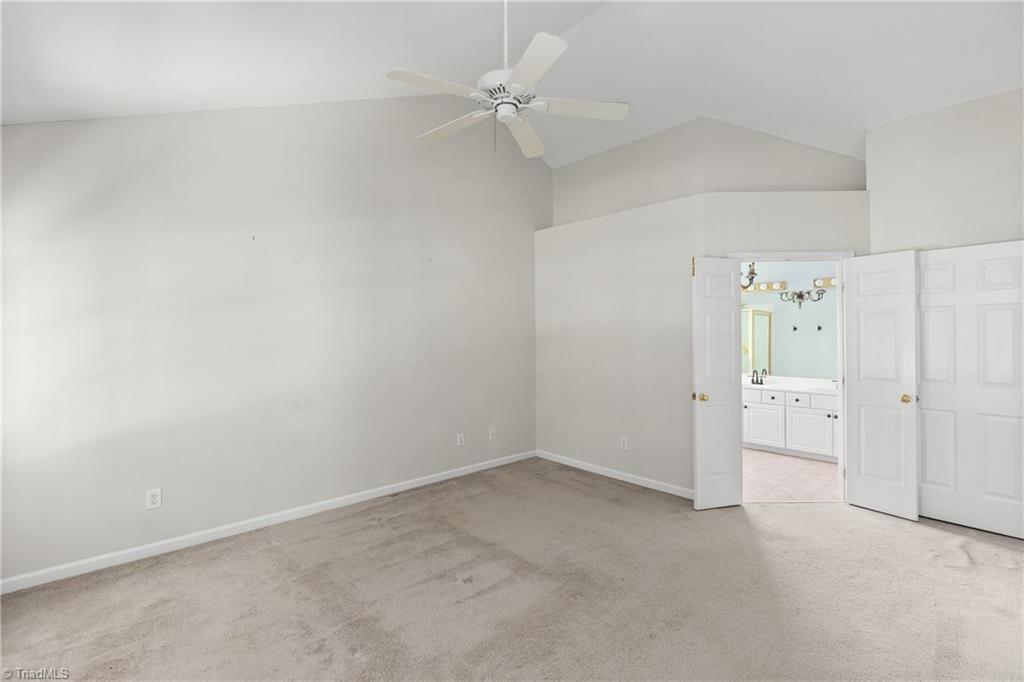 2230 Riley Forest Drive Winston-Salem, NC 27127 - Photo 16 of 25 Master