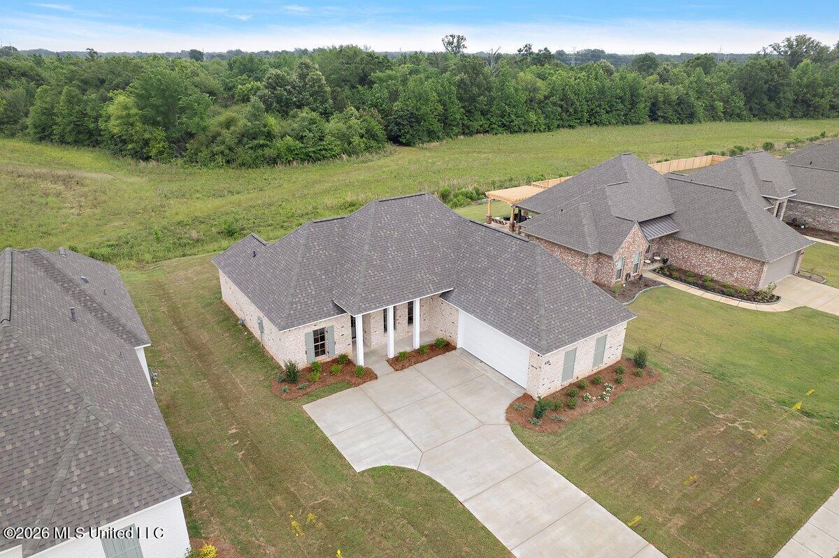 438 Baleigh Way Canton, MS 39046 - Photo 36 of 39 IDJI_0852