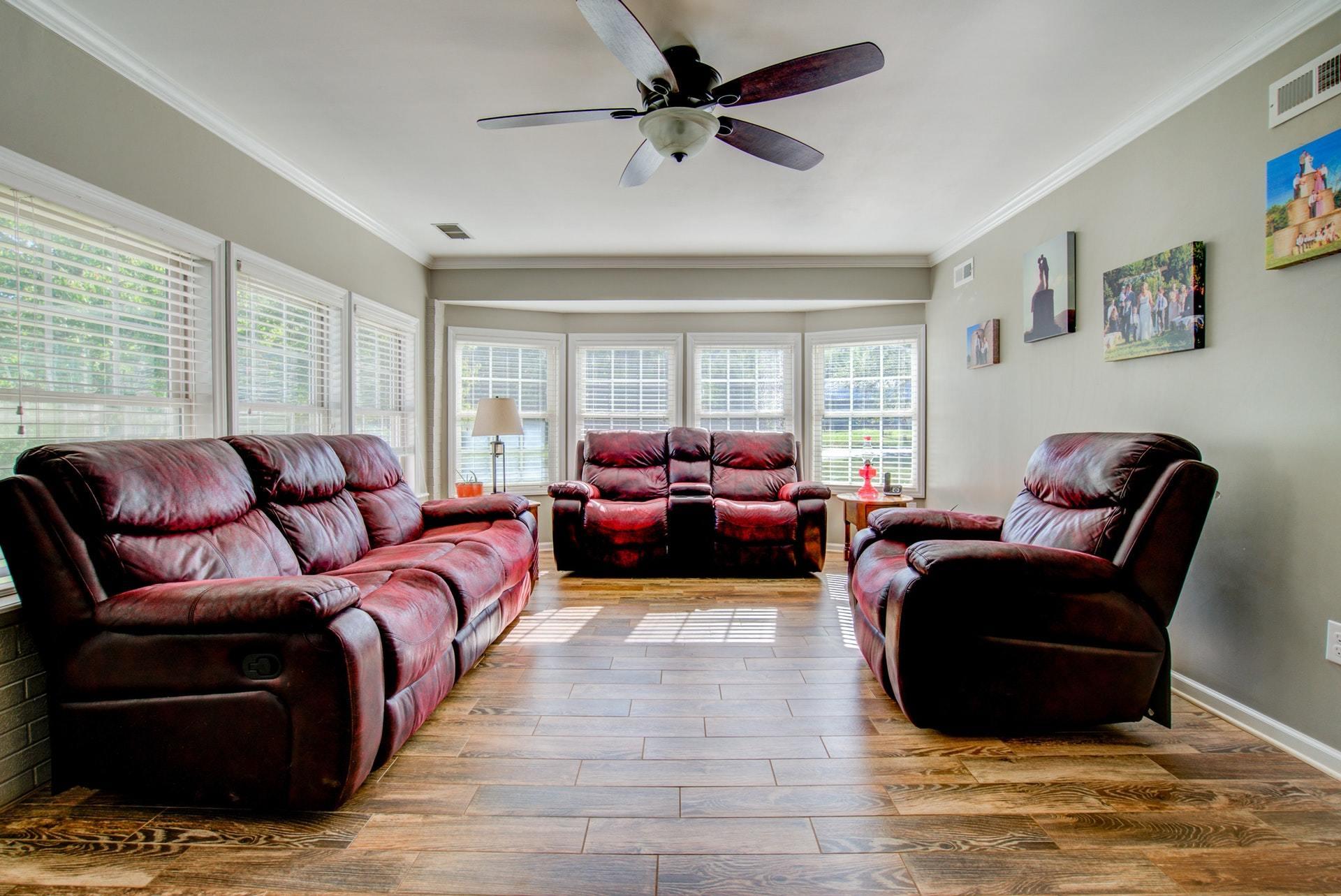 301 Turners Creek Road Callaway, VA 24067 - Photo 14 of 60 011-325434-301 Turners Creek Road 0011_8