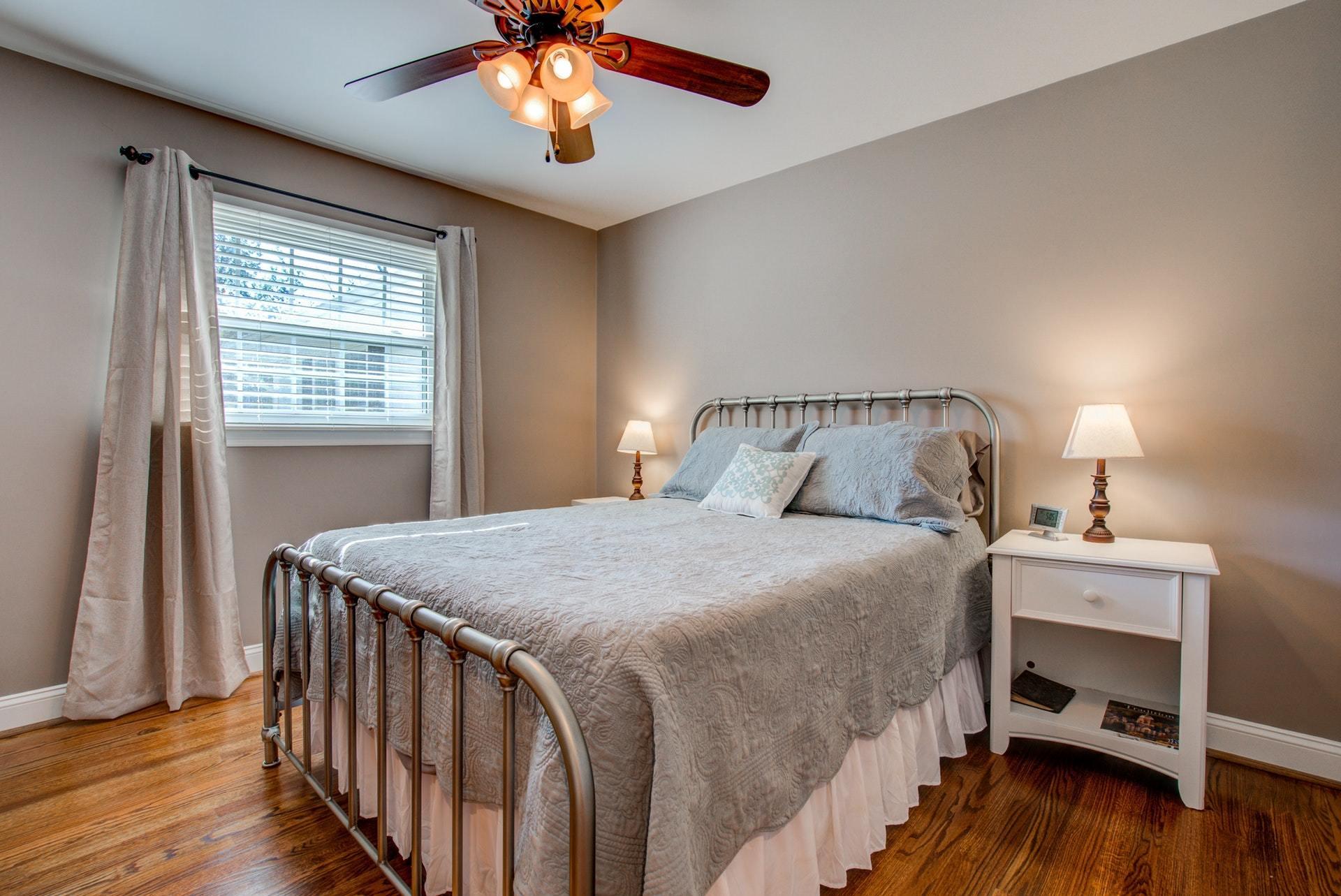 301 Turners Creek Road Callaway, VA 24067 - Photo 22 of 60 019-325434-301 Turners Creek Road 0019_8