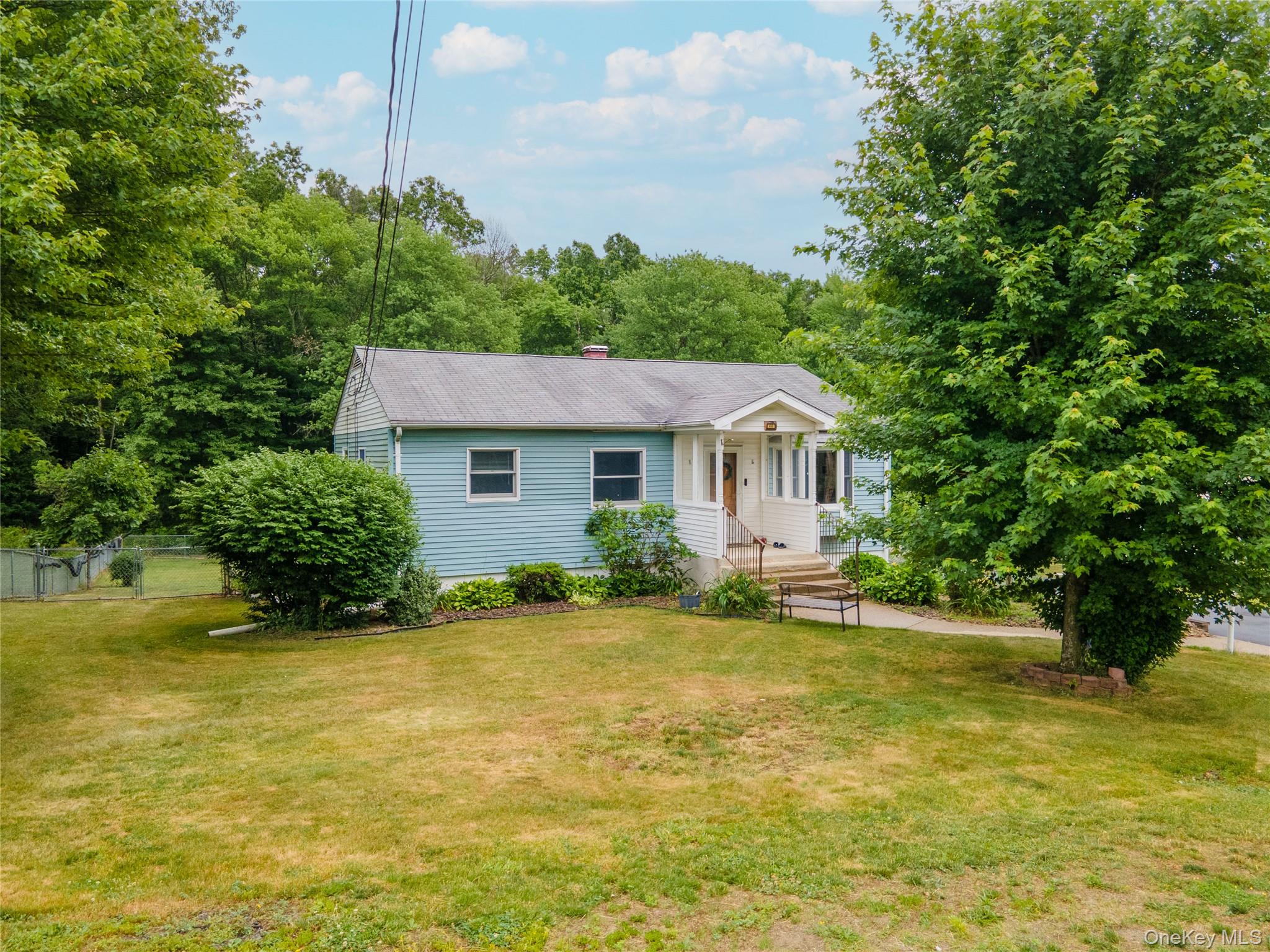 44 Orchard Hill Road Middletown, NY 10941 - Photo 28 of 31