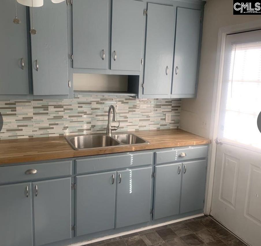 114 Kilbourne Road Columbia, SC 29205 - Photo 7 of 12