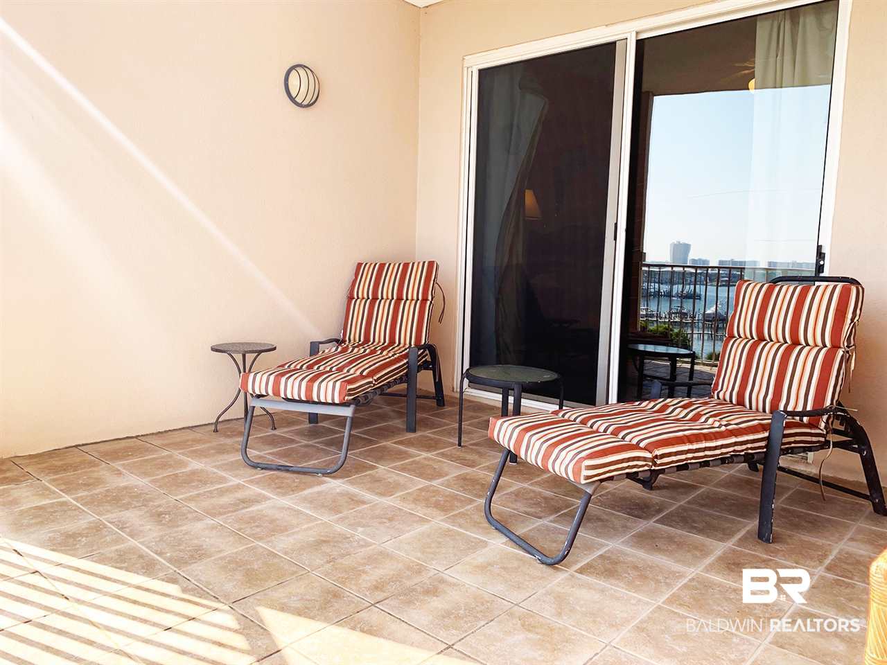 27282 Canal Road, Unit 508 Orange Beach, AL 36561 - Photo 23 of 48