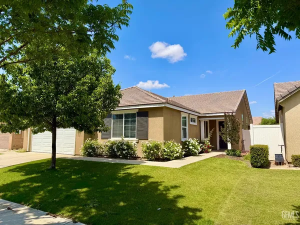 $455,000 | Undisclosed Address, Bakersfield, CA 93314