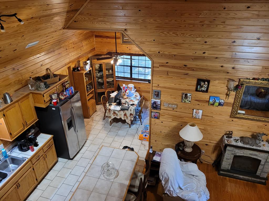 17639 North Creek Road Florala, AL 36442 - Photo 37 of 40