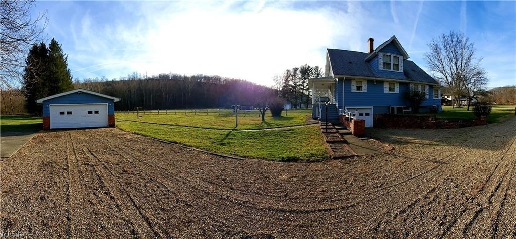 49565 Georgetown-Adena Road Cadiz, OH 43907 - Photo 29 of 35