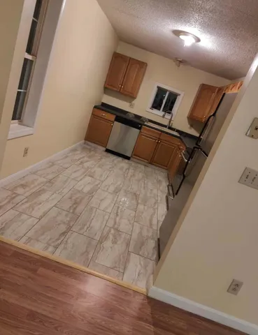 $265,455 | 25 Middle Street, Gardiner, ME 04345