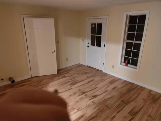 $265,455 | 25 Middle Street, Gardiner, ME 04345