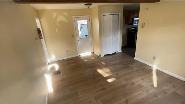 $265,455 | 25 Middle Street, Gardiner, ME 04345