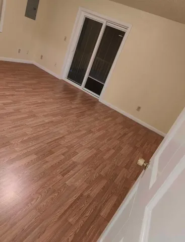 $265,455 | 25 Middle Street, Gardiner, ME 04345