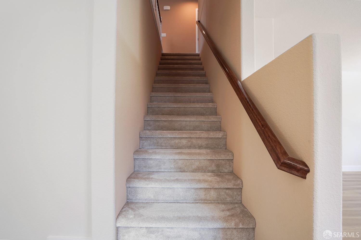 5290 Sungrove Way Antioch, CA 94531 - Photo 20 of 47 a view of entryway
