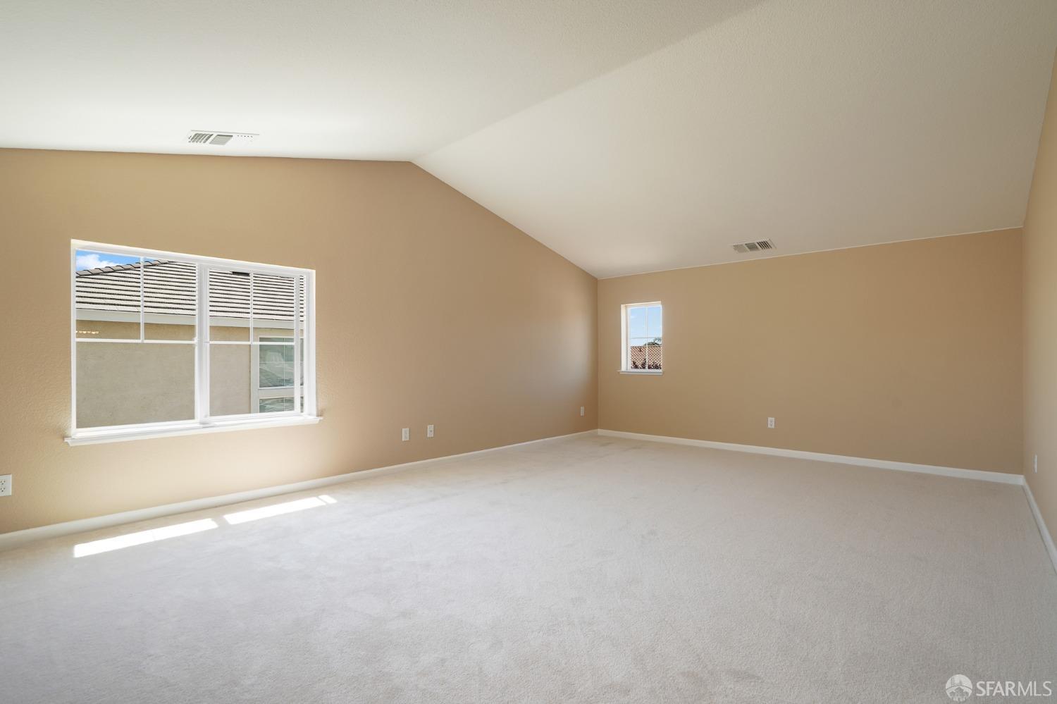 5290 Sungrove Way Antioch, CA 94531 - Photo 24 of 47 an empty room with windows