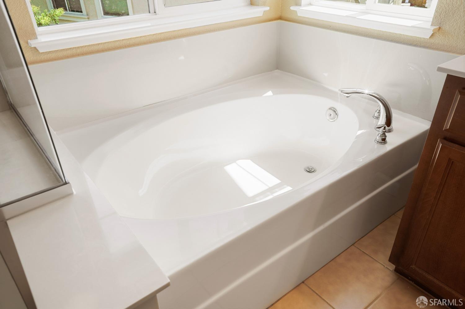 5290 Sungrove Way Antioch, CA 94531 - Photo 32 of 47 a view of entryway