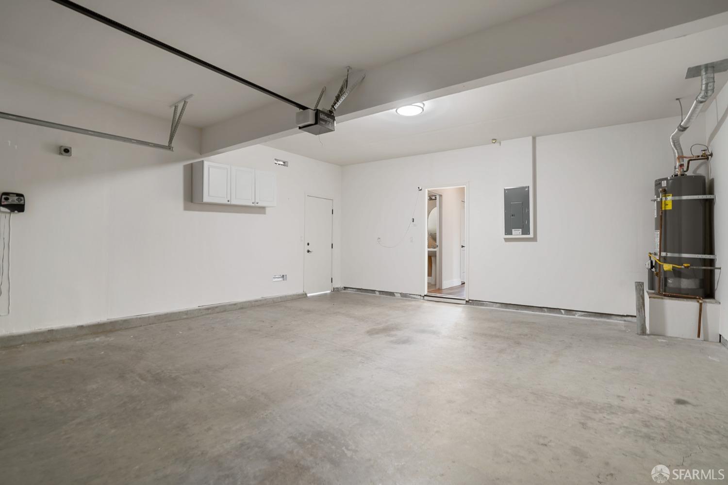 5290 Sungrove Way Antioch, CA 94531 - Photo 47 of 47 a view of empty room