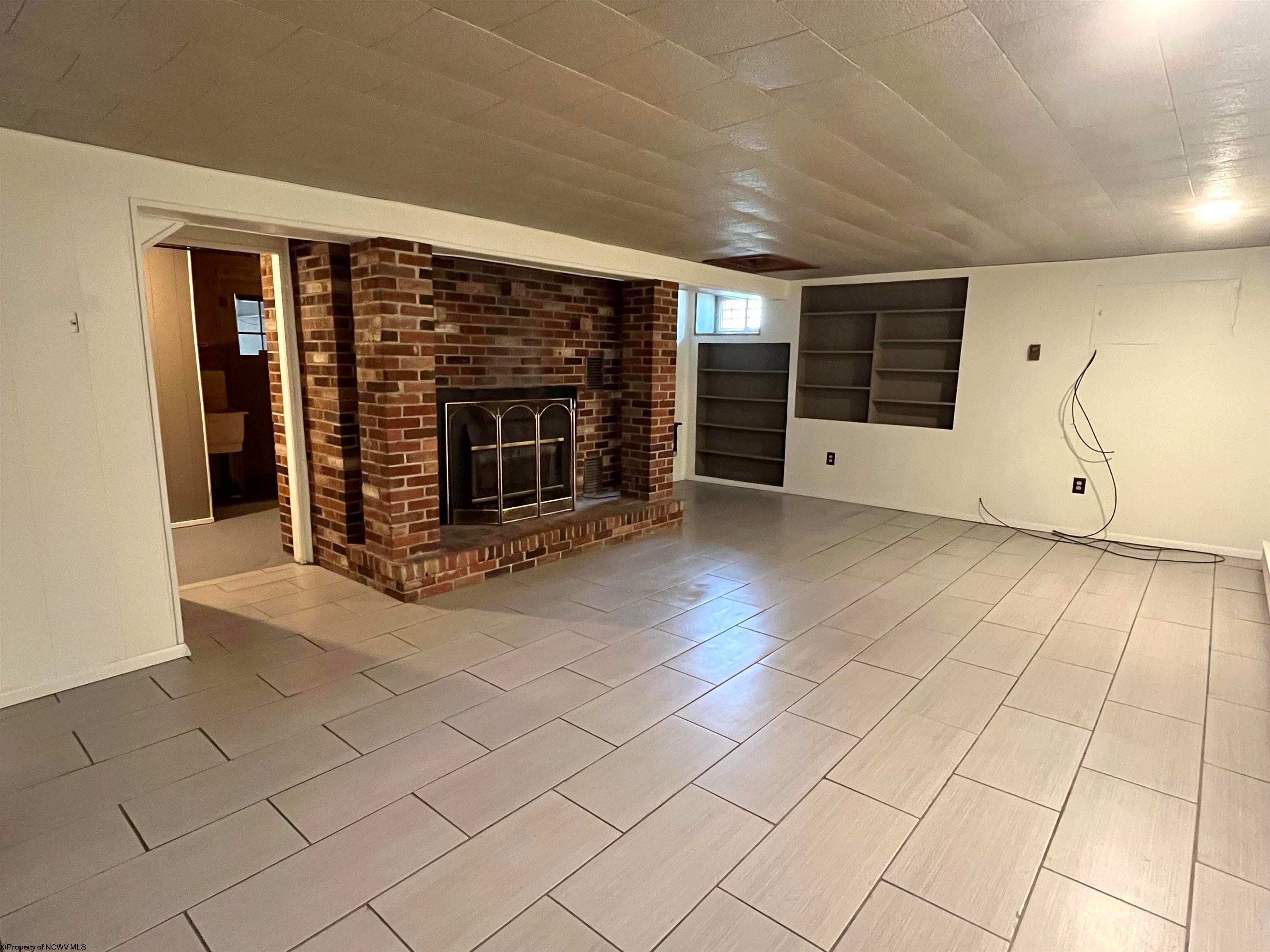 214 Albright Road Kingwood, WV 26537 - Photo 24 of 27 Gallery Image 24
