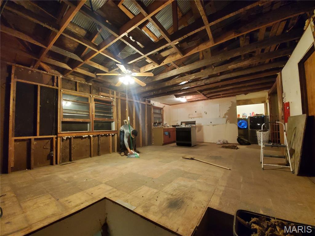 2164 Wayne 220 B Road Silva, MO 63964 - Photo 11 of 27