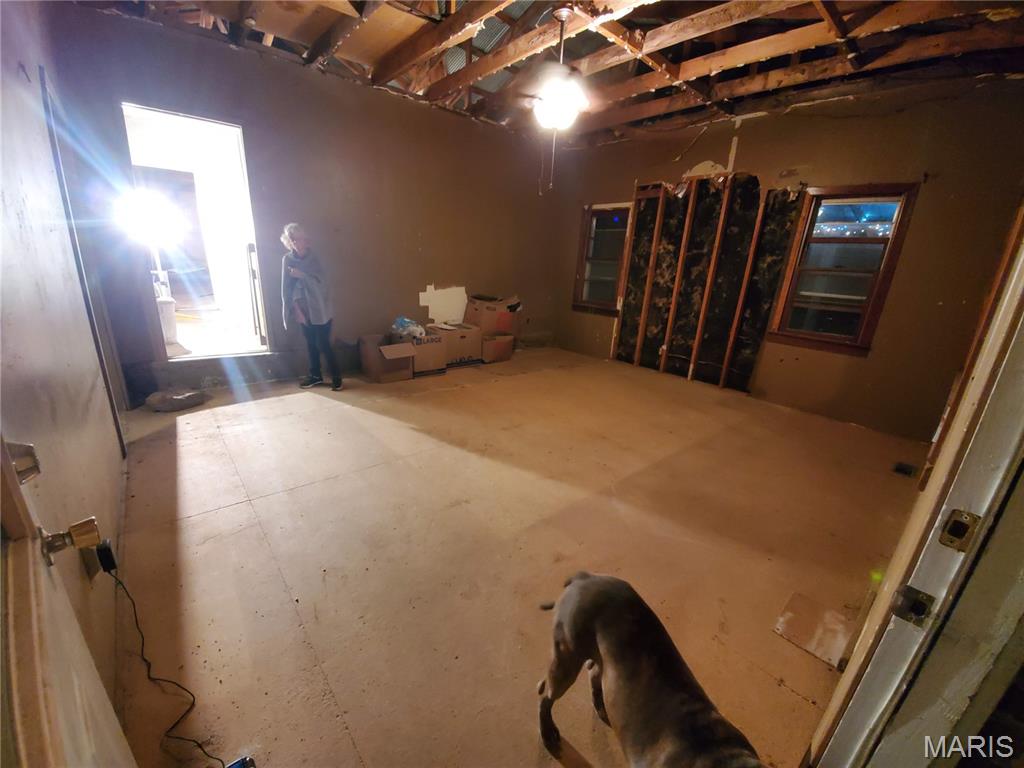 2164 Wayne 220 B Road Silva, MO 63964 - Photo 12 of 27